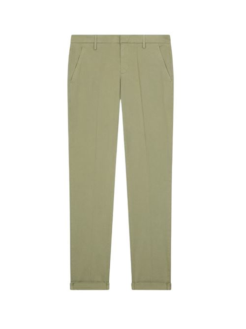  DONDUP | UP235 GSE046.606